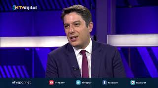 Vedat Muriçe 5 Milyon Euro Veremezler Futbol Net 3 Temmuz 2019
