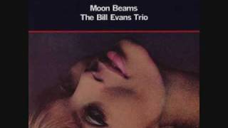 Watch Bill Evans Trio Polka Dots And Moonbeams video