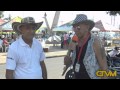 CTVM Lanza Programa de Cultura & Entretenimiento. CTVM Lanza Programa de Cultura & Entretenimiento.