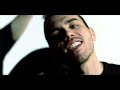 Commerciale Video preview