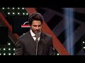Watch: Deepika Padukone Performance At Iifa Deepika Padukone Performance At Iifa