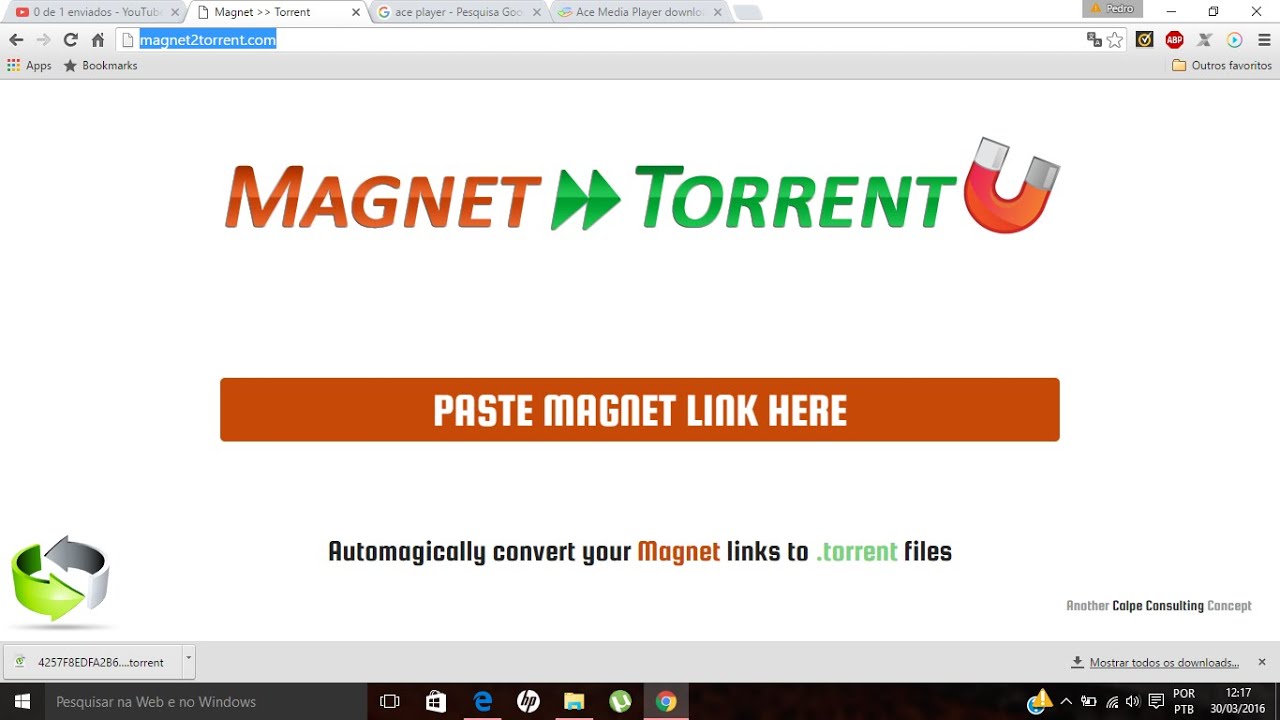 Порно Торрент Magnet