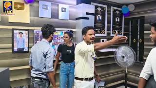 Vj Kuttyma Vs 360 Full Video