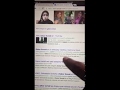 Somali girls vs Somali websites