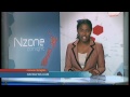 Shine TV headlines - 20 Feb, 2012