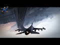 GTA 5 Stunts - AMAZING Jet Skills GTA 5 Stunt Montage! (MUST WATCH!) (GTA 5 Stunts)