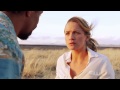 Messengers Season 1 First Look New Cw Series Hd images Messengers Season 1 First Look New Cw Series Hd