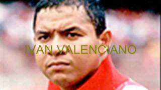 Junior De Barranquilla Tu Papa