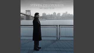 Watch Steven Delopoulos Here I Go Again video