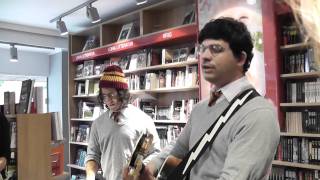 Watch Harry The Potters Human Hosepipe video