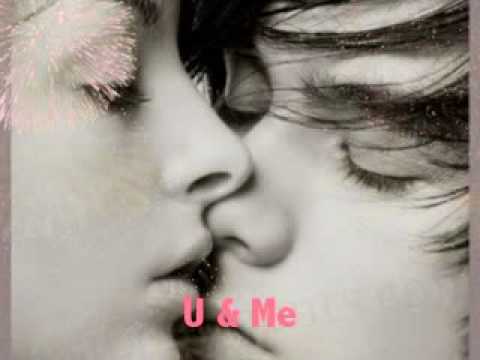 .•*ღ*•.¸HuM TuMHeiN Itna Pyar .•*ღ*•.¸DeDiCate...