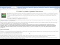 Премиум уроки по HTML&CSS. (Андрей Бернацкий - Webformyself) Премиум уроки по HTML&CSS. (Андрей Бернацкий - Webformyself)