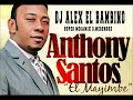 Antony Santos Megamix Solo Merengue Dj Alex El Bambino images Antony Santos Megamix Solo Merengue Dj Alex El Bambino