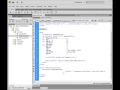 Технология jQuery. (Денис Хомич - Издательство Info-DVD) Технология jQuery. (Денис Хомич - Издательство Info-DVD)