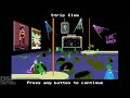 Organ Trail playthrough pt10