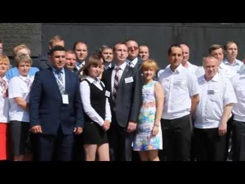 Мой Camp Rock конкурс на канале Disney. This is me Котёнок (Маша Попова) / Стихи. ру