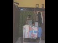 Dj Olga Vs Jessica Remix Eike Begindang images Dj Olga Vs Jessica Remix Eike Begindang