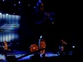 Forward Conference 2009 -- 6/27/09--Jentezen Franklin and Reggie Dabbs playing sax