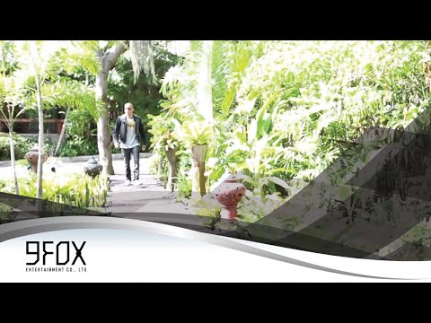ออกทะเล - ฟอร์ด สบชัย ไกรยูรเสน 【OFFICIAL MV】 thumb