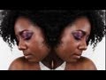 Best Natural/Curly Hair Wigs