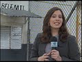 Revista Ntima De Mulheres Em Penitenci Rias Revista Ntima De Mulheres Em Penitenci Rias