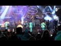 Yarita Lizeth - mix 2013 Full HD Yarita Lizeth - mix 2013 Full HD