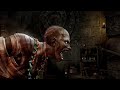 Killler Instinct Season 2 - Kan-Ra Trailer (Xbox One)