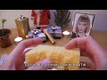 Merry Christmas Kluna Tik Dinner 45 Asmr Eating Sounds No Merry Christmas Kluna Tik Dinner 45 Asmr Eating Sounds No