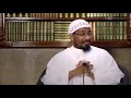Funny - Can't Lower your Gaze? Watch This - Kamal El Mekki