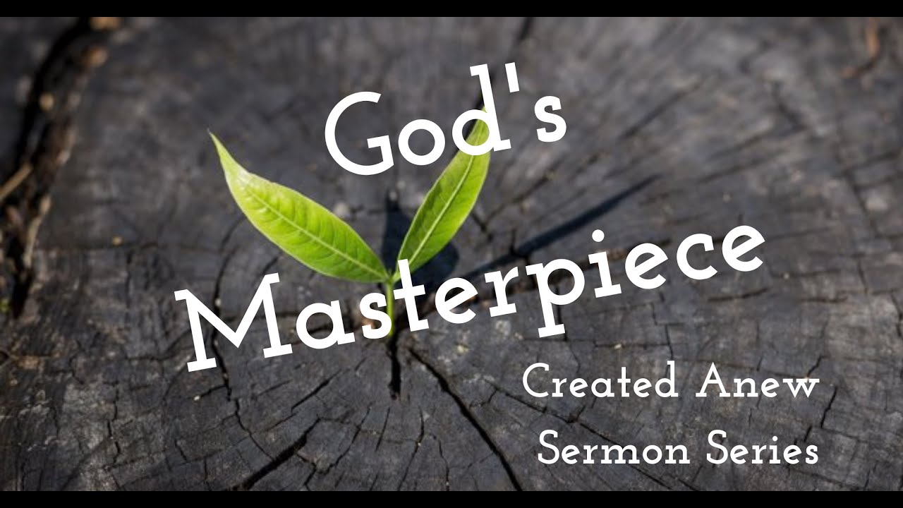 Sermons