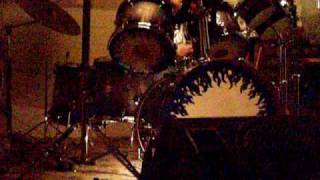 Watch Tom Jones Georgia video