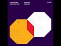Joseph Capriati & Adam Beyer - Congenial Endeavor (Original Full Mix) HD