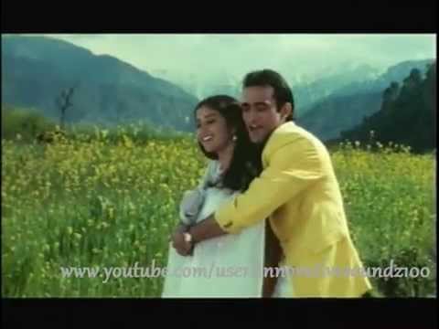 Aa Kahin Door Remixes