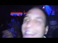 The Best of our Trip to Ibiza 2010 (Part 1: Clubs)