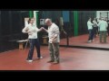 youtube videos