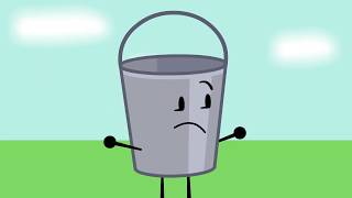 Super Object Battle Two Episode 1 Reanimated