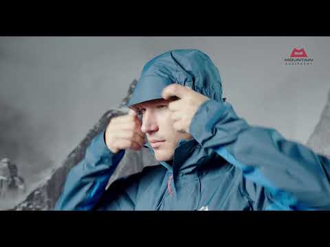 Zeno Jacket Zeno Jacket