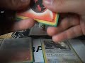 jouer avec les cartes beyblade
