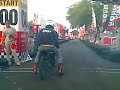 Bms Kemayoran Drag Bike images Bms Kemayoran Drag Bike