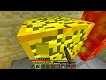 A Árvore da Vida - Episódio 3: A Porta Secreta XD