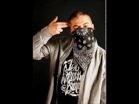 Back To The Rootz Video