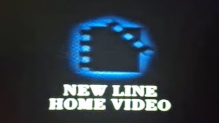 Opening Logos Honeymoon In Vegas Ad