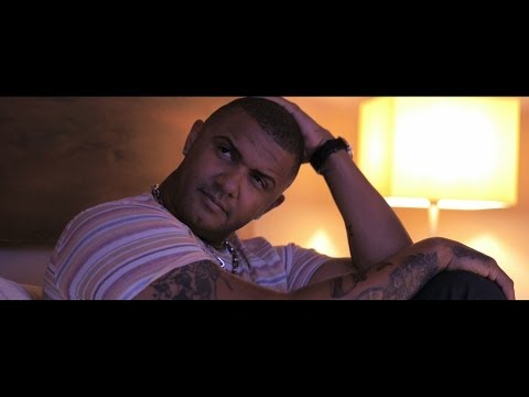 Pienso En Ti Video