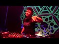 ageHa 11/01/09[Sun] JzTrance - DJ TSUYOSHI