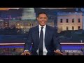 How the Republican Health Care Bill Came and Went: The Daily Show