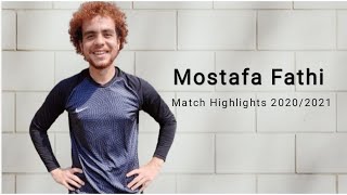 4NlMujg7mT8 Video Image