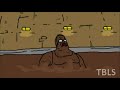 THE BIG LEZ SHOW Se2 Ep10 - Attack of The Choomahs (Part 2)