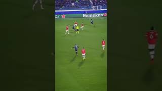 4NmkEWr7Zw4 Video Image