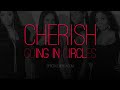 Cherish - Going In Circles