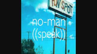 Watch Noman Heavens Break video